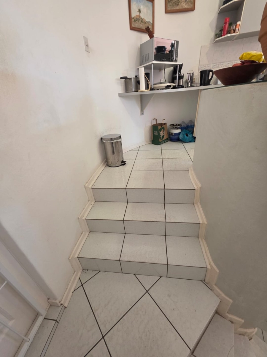 4 Bedroom Property for Sale in Wavecrest Eastern Cape